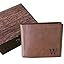 Personalised Leather Slim Credit Card Mens Unique Laser Engraved Wallets Custom Hombres Minimalist Men'S Carteras Para Billeteras De Front Pocket Wallet Gifts For Men Boyfriend - uniqicon