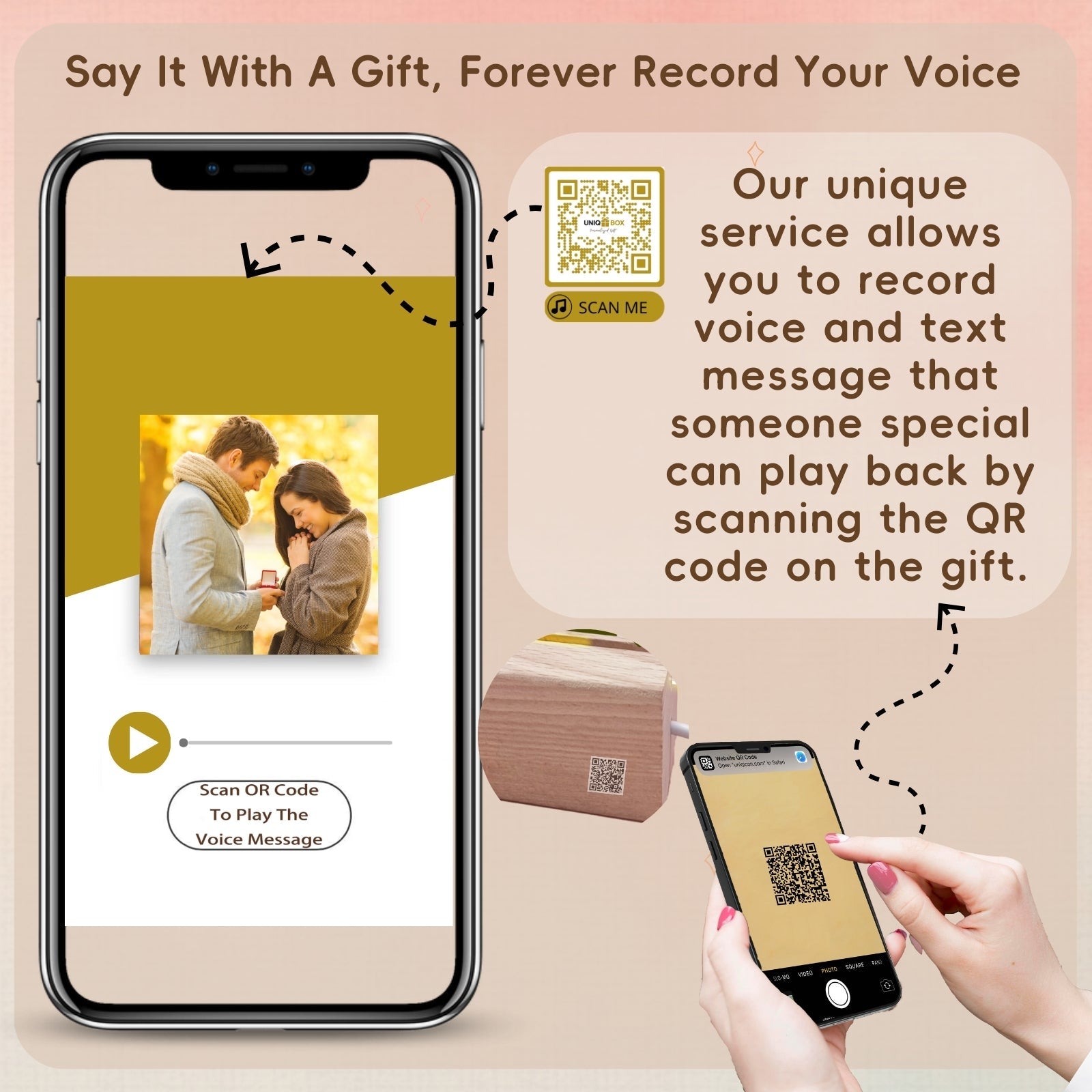 Personalised Where We First Met Map Plaque with Drawing Board，LED Writing Message Note Board with Pens，Romantic Anniversary Engagement Wedding Valentines Decor for Couples Boyfriend Future Husband - uniqicon
